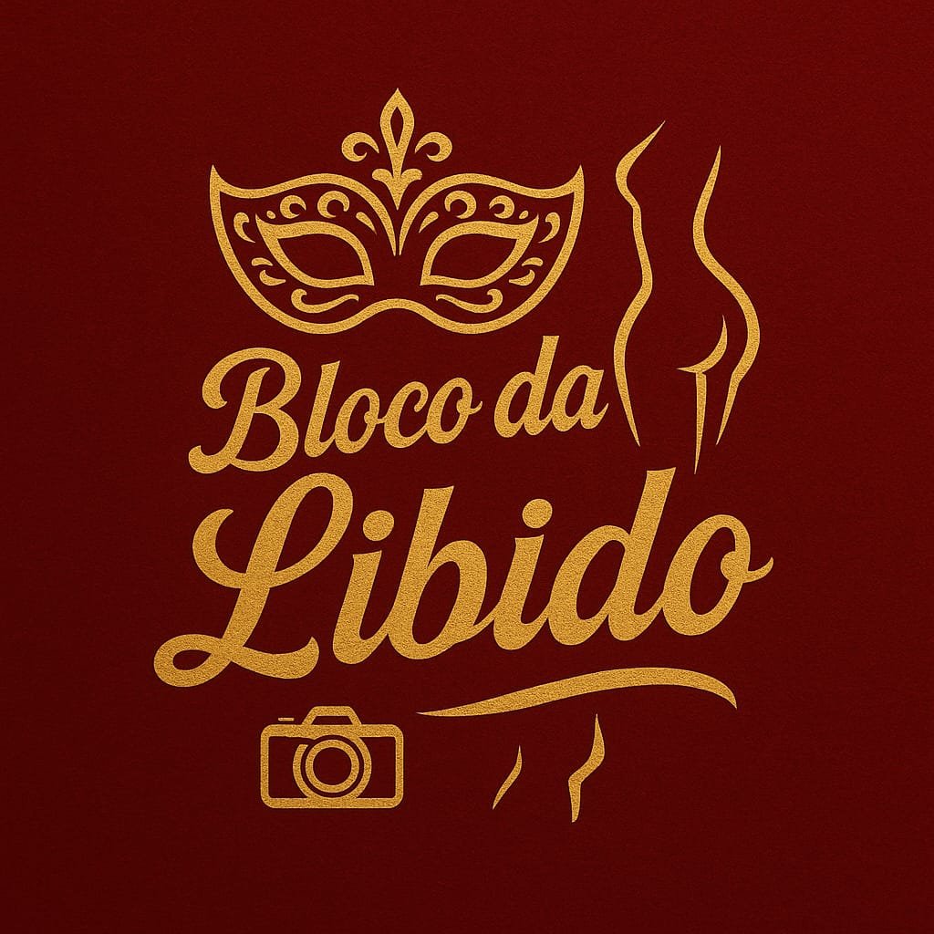 Bloco da Libido